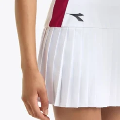 Diadora Icon Skirt Women -Wilson Sales Store 00492000 16