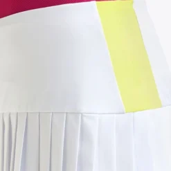 Diadora Icon Skirt Women -Wilson Sales Store 00492000 17