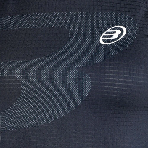 BULLPADEL Yema 23 Tank Top Women 3 BULLPADEL Yema 23 Tank Top Women - Image 3