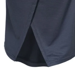 BULLPADEL Yema 23 Tank Top Women 8 BULLPADEL Yema 23 Tank Top Women -Wilson Sales Store 00502000 11