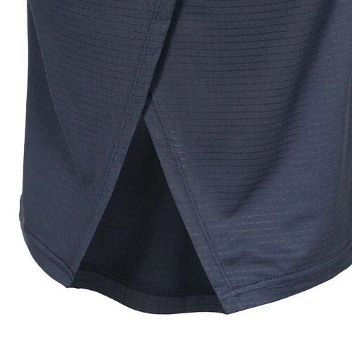 BULLPADEL Yema 23 Tank Top Women 4 BULLPADEL Yema 23 Tank Top Women - Image 4