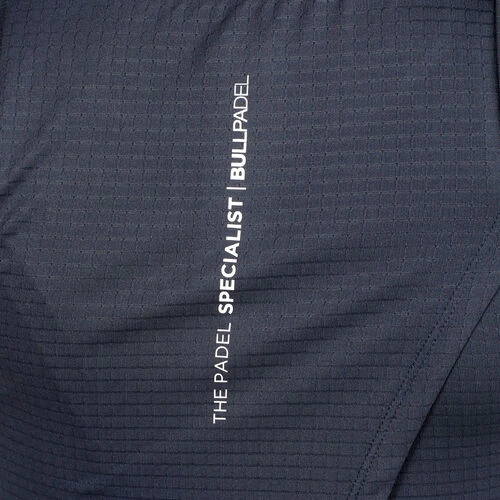 BULLPADEL Yema 23 Tank Top Women 5 BULLPADEL Yema 23 Tank Top Women - Image 5