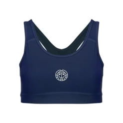 BIDI BADU Jude Tech Sports Bras Women -Wilson Sales Store 00508000 000