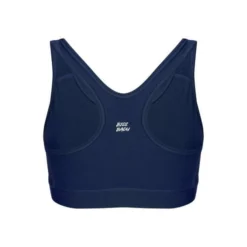 BIDI BADU Jude Tech Sports Bras Women -Wilson Sales Store 00508000 0 2
