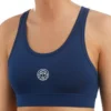 BIDI BADU Jude Tech Sports Bras Women