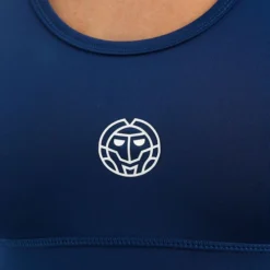 BIDI BADU Jude Tech Sports Bras Women -Wilson Sales Store 00508000 30