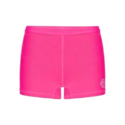 BIDI BADU Kiera Tech Ball Shorts Women 12 BIDI BADU Kiera Tech Ball Shorts Women -Wilson Sales Store 00516000 000