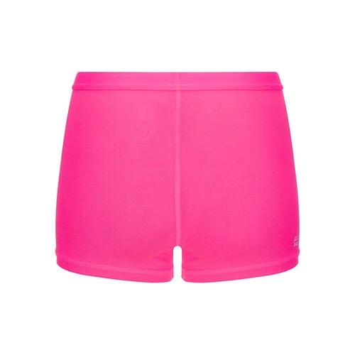 BIDI BADU Kiera Tech Ball Shorts Women 7 BIDI BADU Kiera Tech Ball Shorts Women - Image 7