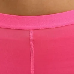 BIDI BADU Kiera Tech Ball Shorts Women 11 BIDI BADU Kiera Tech Ball Shorts Women -Wilson Sales Store 00516000 32