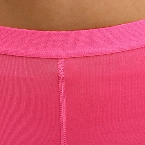 BIDI BADU Kiera Tech Ball Shorts Women 5 BIDI BADU Kiera Tech Ball Shorts Women - Image 5