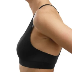 BIDI BADU Letty Tech Strappy Sports Bras Women -Wilson Sales Store 00524000 21