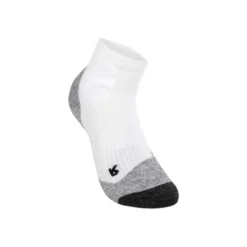 Falke TE 2 Short Tennis Socks Men