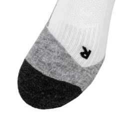 Falke TE 2 Short Tennis Socks Men -Wilson Sales Store 00527000 11