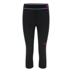 BIDI BADU Mila Tech 7/8 Tight Women -Wilson Sales Store 00538000 000