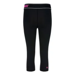 BIDI BADU Mila Tech 7/8 Tight Women -Wilson Sales Store 00538000 0 2