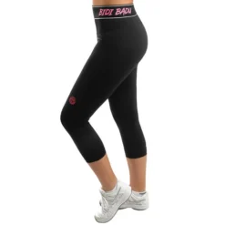 BIDI BADU Mila Tech 7/8 Tight Women -Wilson Sales Store 00538000 14