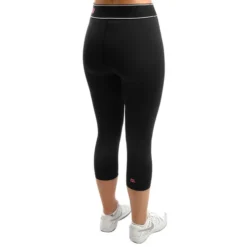 BIDI BADU Mila Tech 7/8 Tight Women -Wilson Sales Store 00538000 15