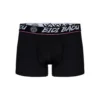 BIDI BADU Max Basic Boxer Shorts Men