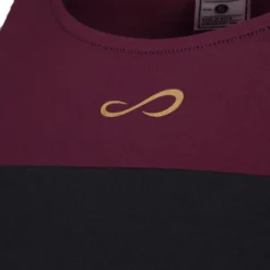 Endless Lux Ribbon Tank Top Women -Wilson Sales Store 00606000 10