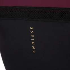 Endless Lux Ribbon Tank Top Women -Wilson Sales Store 00606000 12