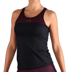 Endless Lux Ribbon Tank Top Women -Wilson Sales Store 00606000 15