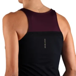 Endless Lux Ribbon Tank Top Women -Wilson Sales Store 00606000 17