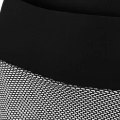 Endless Lux II Skirt Women -Wilson Sales Store 00625000 10