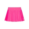 BIDI BADU Zina Tech Skirt Girls