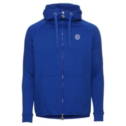 BIDI BADU Jamol Tech Training Jacket Men -Wilson Sales Store 00692000 000