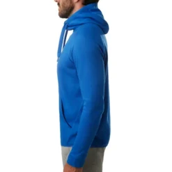 BIDI BADU Jamol Tech Training Jacket Men -Wilson Sales Store 00692000 21