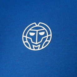 BIDI BADU Jamol Tech Training Jacket Men -Wilson Sales Store 00692000 30