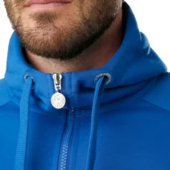 BIDI BADU Jamol Tech Training Jacket Men -Wilson Sales Store 00692000 32