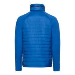 BIDI BADU Pandu Tech Down Training Jacket Men -Wilson Sales Store 00695000 0 2
