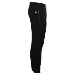 BIDI BADU Matu Basic Cuffed Training Pants Men -Wilson Sales Store 00706000 0 1