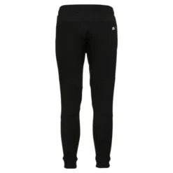 BIDI BADU Matu Basic Cuffed Training Pants Men -Wilson Sales Store 00706000 0 2