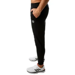BIDI BADU Matu Basic Cuffed Training Pants Men -Wilson Sales Store 00706000 21