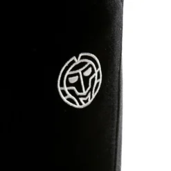 BIDI BADU Matu Basic Cuffed Training Pants Men -Wilson Sales Store 00706000 30