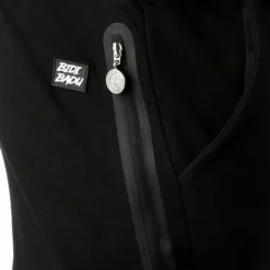 BIDI BADU Matu Basic Cuffed Training Pants Men -Wilson Sales Store 00706000 32