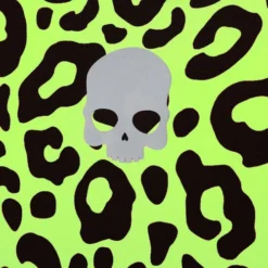 Hydrogen Tech Panther Tank Top Women -Wilson Sales Store 00745000 10