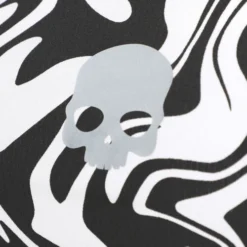 Hydrogen Tech Chrome Tank Top Women -Wilson Sales Store 00750000 10