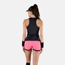 Hydrogen Tech Chrome Tank Top Women -Wilson Sales Store 00750000 15