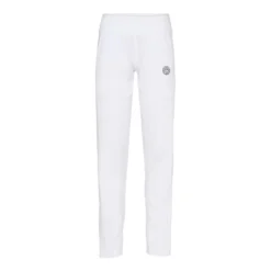 BIDI BADU Willow Tech Training Pants Women -Wilson Sales Store 00810000 000