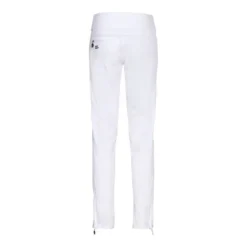 BIDI BADU Willow Tech Training Pants Women -Wilson Sales Store 00810000 0 2
