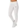 BIDI BADU Willow Tech Training Pants Women