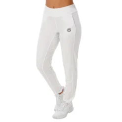 BIDI BADU Willow Tech Training Pants Women