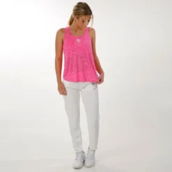 BIDI BADU Willow Tech Training Pants Women -Wilson Sales Store 00810000 24