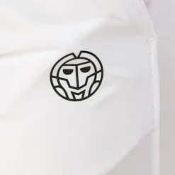 BIDI BADU Willow Tech Training Pants Women -Wilson Sales Store 00810000 30