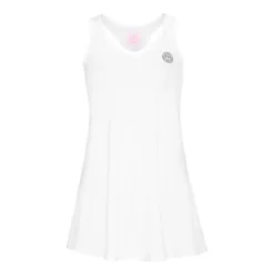 BIDI BADU Sira Tech Dress Women