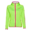 BIDI BADU Inga Tech Training Jacket Women