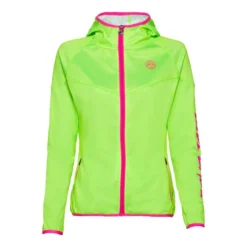 BIDI BADU Inga Tech Training Jacket Women